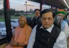 BRICS SUMMIT 2026:ब्रिक्स डिनर में शामिल होंगे अमित शाह समेत कई नेता