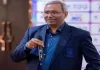 हॉकी इंडिया के महानिदेशक आरके श्रीवास्तव निलंबित