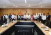 नेट जीरो 2070 लक्ष्य के लिए IIT रुड़की ने दी फ्लोटिंग सोलर की रूपरेखा