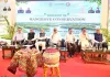 मैंग्रोव तटीय सुरक्षा और जैव विविधता के लिए अहम: यादव