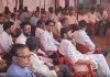 राजस्थान निकाय चुनाव: 309 शहरी निकायों के नतीजे आज