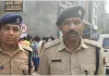 लखनऊ में युवक की गला रेतकर हत्या