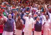 राजस्थान निकाय चुनाव में भाजपा की जीत पर पीएम मोदी ने जताया आभार