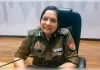 नोएडा में 353 इनामी अपराधी गिरफ्तार, पुलिस का अभियान जारी