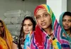 नीमच में लखपति दीदियों ने संवारी अपनी आर्थिक स्थिति