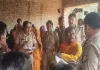 गंगा में डूबे पांच बच्चे, किशोरी की मौत