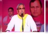 2027 में अंबेडकर नगर ही नहीं, पूरे पूर्वांचल में सपा का खाता नहीं खुलने देंगे: ओम प्रकाश राजभर
