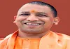 भूजल जांच में यूपी देश में अव्वल