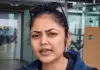 सायनी घोष ने कांग्रेस-टीएमसी गठबंधन की पैरवी की