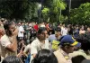 आईआईटी बॉम्बे के छात्र ने परीक्षा में एआई का इस्तेमाल करते पकड़े जाने के बाद की आत्महत्या