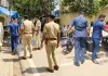 पटना सिविल कोर्ट को बम से बार - बार उड़ाने की धमकी की हो उच्च स्तरीय जांच - अधिवक्ता