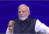 दुनिया को चिप विनिर्माण के लिए भारत से भरोसा: प्रधानमंत्री मोदी