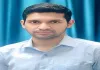हमीरपुर में बाढ़ को लेकर प्रशासन अलर्ट, प्रभावित मजरों में नावों से आवागमन सुचारू