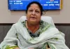 तेंदुआ प्रभावित क्षेत्रों में तेज करें संयुक्त अभियान, रेड जोन गांवों में बढ़ाएं निगरानी : कमिश्नर