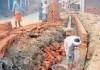 अयोध्या मंडल में 204 निर्माण कामगार परिवारों को मिला आर्थिक संबल