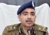 कौशांबी पटाखा फैक्ट्री विस्फोट में बड़ी कार्रवाई, इंस्पेक्टर समेत सात पुलिसकर्मी निलंबित