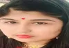 पश्चिम बंगाल के रामपुरहाट में पूर्व सीएम ममता बनर्जी की भतीजी अपने घर में फंदे से लटकी मिलीं