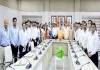सरकारी सेवाओं में पारदर्शिता के साथ योग्यता को सर्वोच्च प्राथमिकता सरकार का लक्ष्य :  योगी