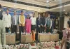 प्रयागराज में लायंस क्लब इलाहाबाद अशोक और झिलमिल का संयुक्त अधिष्ठापन समारोह संपन्न