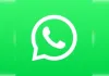 WhatsApp का नया फीचर, यूजरनेम और पिन से छुपाएं मोबाइल नंबर