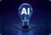 AI बूम से बढ़ी अरबपतियों की दौलत, एक साल में 8.2% बढ़ी संख्या