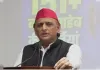 अखिलेश यादव का आरोप: भाजपा सरकार में संविधान निर्माता का अपमान