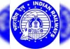 रेलवे के सिग्नल से छेड़छाड़ के मामले की जांच पुलिस करेगी