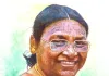 राष्ट्रपति आज, कल और परसों गुजरात में, 22 सितंबर को 72वें राष्ट्रीय फिल्म पुरस्कार प्रदान करेंगी