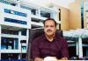 कर्नाटक के स्वास्थ्य मंत्री का बड़ा आरोप, फाइजर एजेंसी जांच में नहीं कर रही सहयोग