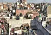 तालाब से नहीं हट सका अवैध कब्जा, ग्रामीणों ने फिर उठाई आवाज