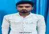 फर्जी फास्टैग से करोड़ों के राजस्व को चूना लगाने वाला गिरोह बेनकाब, एक गिरफ्तार