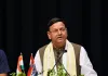 युवाओं से 2047 तक विकसित भारत का आह्वान