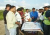 बिहार के इंफ्लूएंसर्स ने देखा उज्जैन का विकास