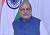 भारत मंडपम में आज जल सप्ताह का उद्घाटन