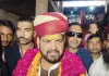ओपी राजभर के बयान पर बृजभूषण का पलटवार