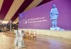 राष्ट्रपति मुर्मु गुजरात में 72वां राष्ट्रीय फिल्म पुरस्कार प्रदान करेंगी