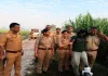 सीतापुर में मासूम से दुष्कर्म का आरोपी गिरफ्तार