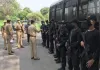 यूपी में अपराधियों पर और कसेगा शिकंजा, ‘स्पेशल 32’ संभालेंगे क्राइम सीन मैनेजमेंट