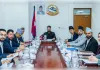 नेपाल आपदा में मारे गए लोगों की याद में 7 सितंबर को राष्ट्रीय शोक की घोषणा