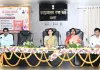 बक्सर के 1.78 लाख पेंशनधारियों के खातों में पहुंची राशि