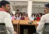 सबके सहयोग से बनेगी प्रदेश में सपा की सरकार- महेन्द्रनाथ यादव
