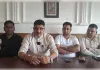 पीएम मोदी के 25 साल पूरे, बीजेपी मनाएगी एक माह का सेवा अभियान