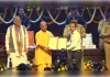 सीएम योगी ने 912 चयनित अभ्यर्थियों को दी उनके हक की नौकरी
