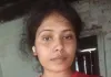 युवती की तालाब में मिली लाश, पुलिस जांच में जुटी