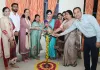 विरुद्ध आहार से बिगड़ सकता है शरीर का संतुलन, स्वस्थ रहने के लिए भोजन का सही चयन जरूरी
