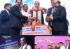 रक्षा क्षेत्र में एमएसएमई के लिए अपार संभावनाएं: राजनाथ सिंह