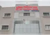 जबलपुर: पिता ने की तीन साल के बेटे की हथौड़े से हत्या, आरोपी गिरफ्तार