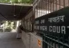 डीयू के सभी कॉलेजों में हॉस्टल की मांग पर नहीं हुई सुनवाई