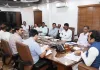 मप्र में 1.05 लाख करोड़ का रोड नेटवर्क प्लान