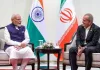 मोदी-पेजेशकियन मुलाकात के बाद अमेरिका की चेतावनी